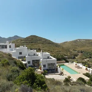 Apartment En La Majada Redonda, Presillas Bajas
