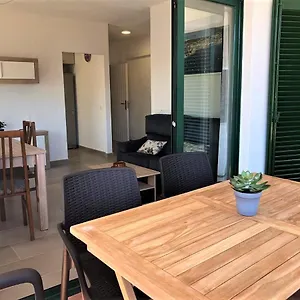 Trilla - Casa Reformada Con Garaje Y Terraza , Cadaqués Espagne