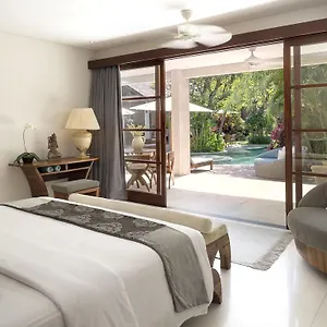  Villa Lataliana Villas Indonesia