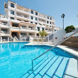 club-tenerife.in-canary-islands.com/